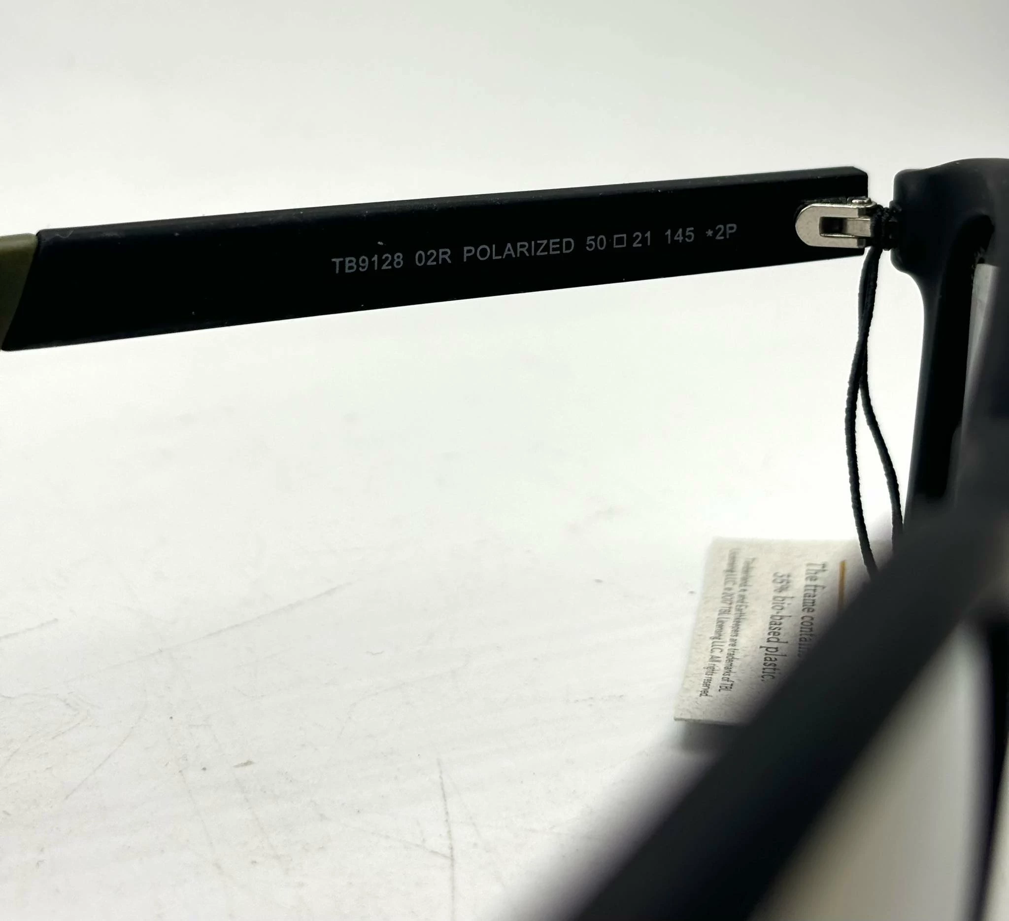 okuary-timberland-tb9128-02r-stan-11323-2