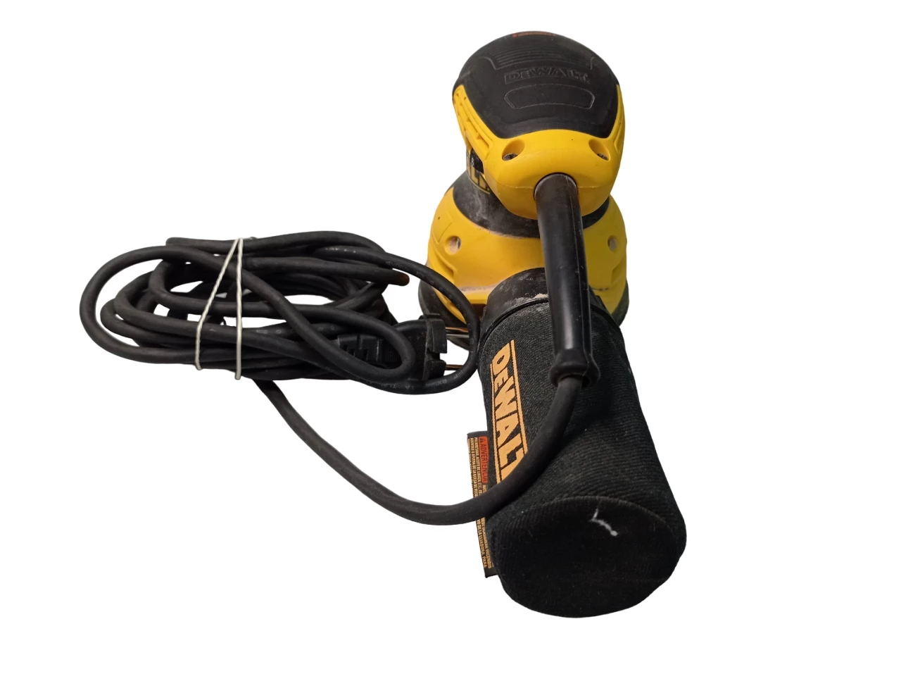szlifierka-wielofunkcyjna-dewalt-dwe6423-ean-gtin-5035048553954