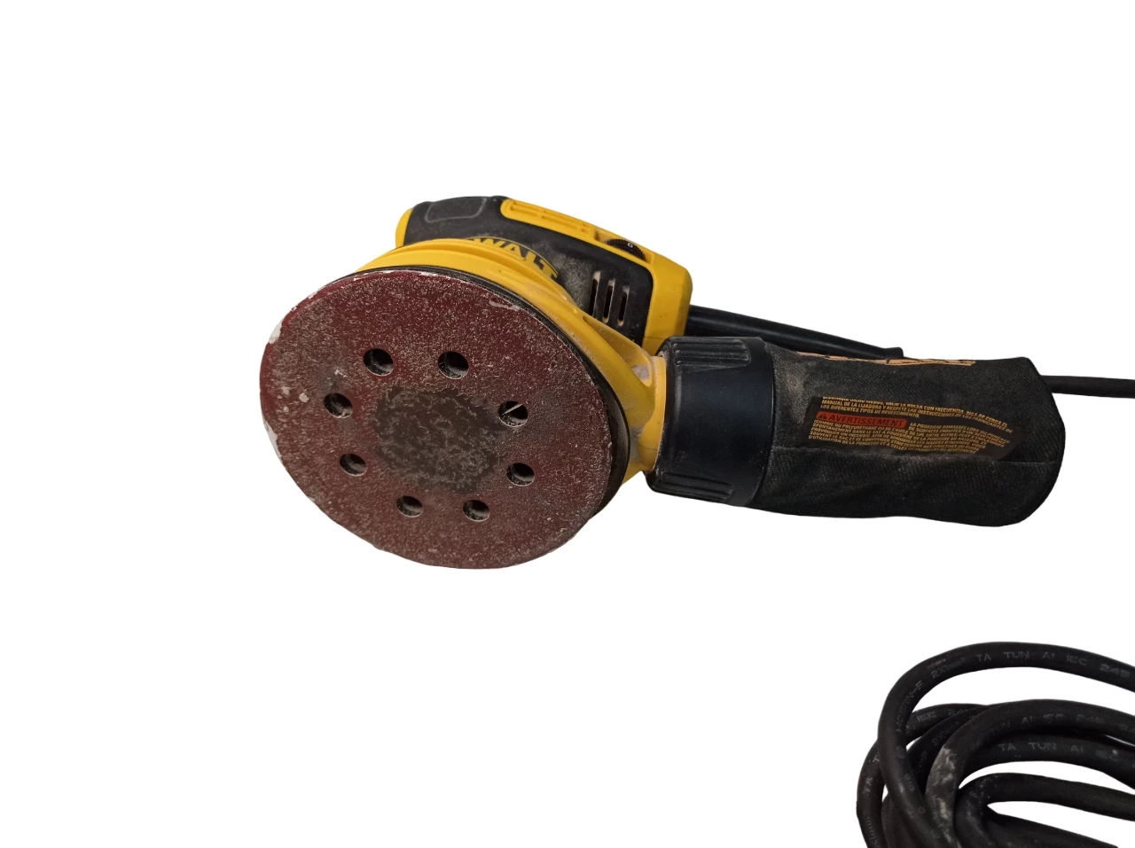 szlifierka-wielofunkcyjna-dewalt-dwe6423-kod-producenta-dwe6423