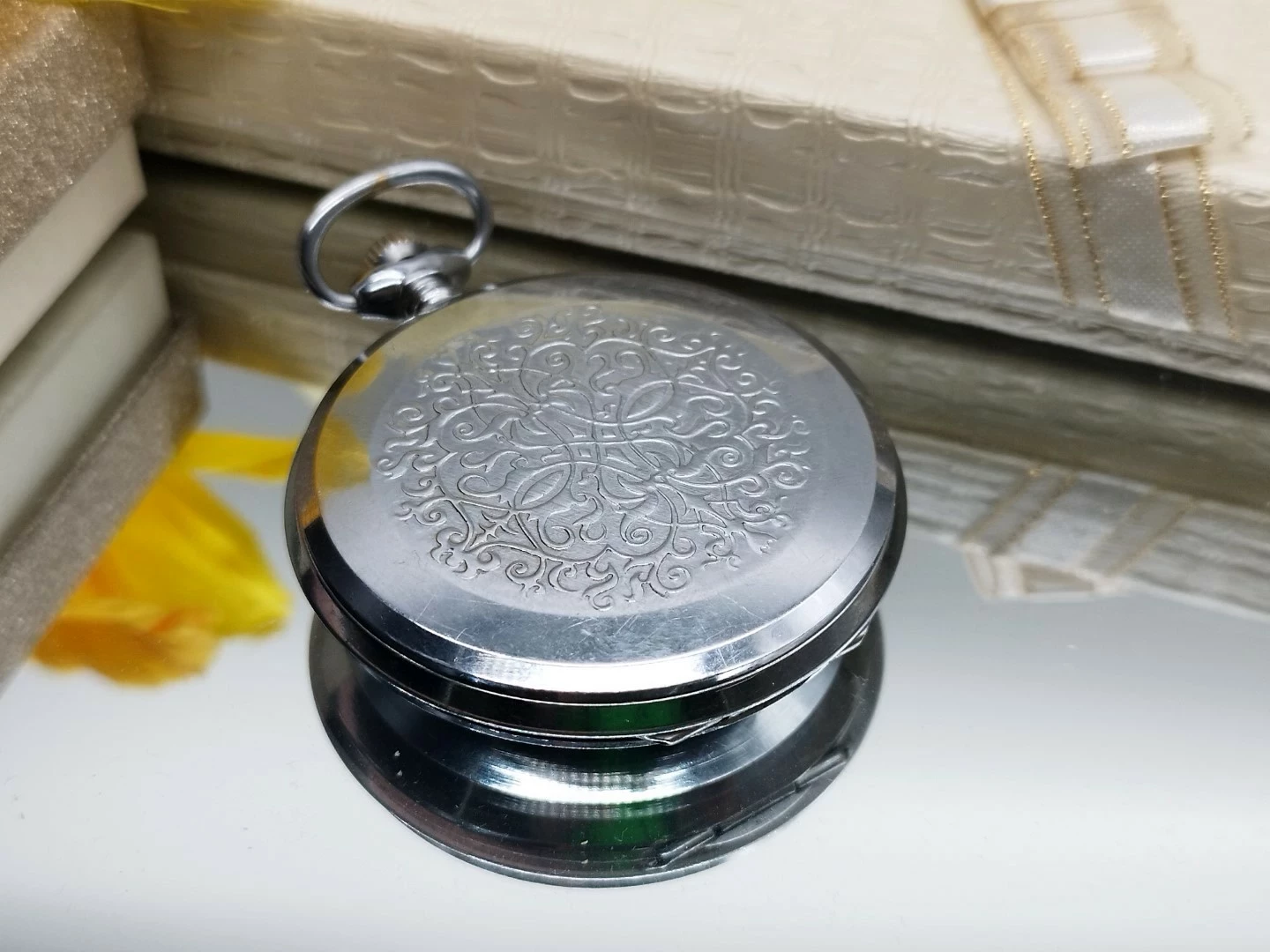 zegarek-kieszonkowy-molnija-product-id