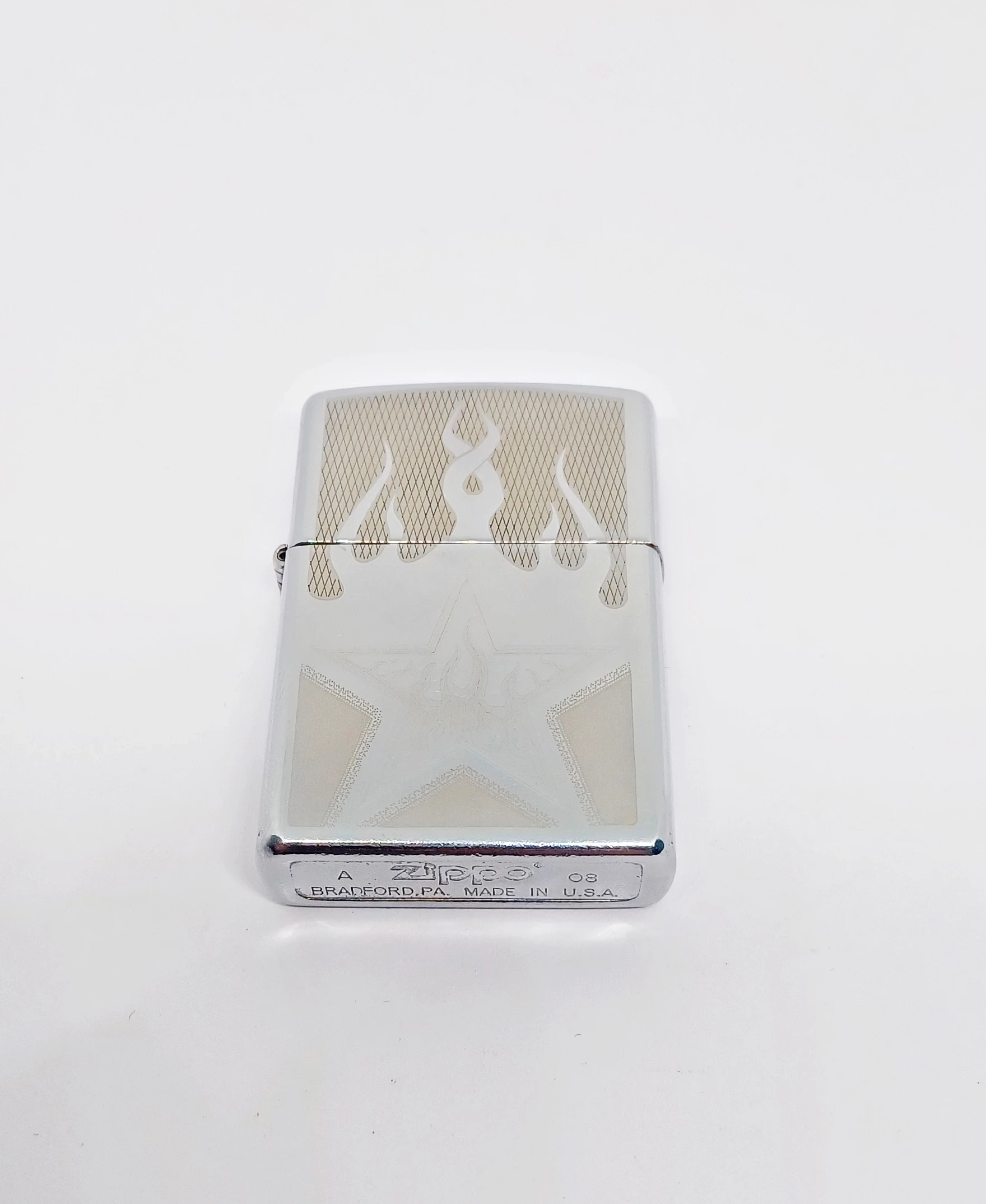 zapalniczka-zippo-targowa-32-warszawa