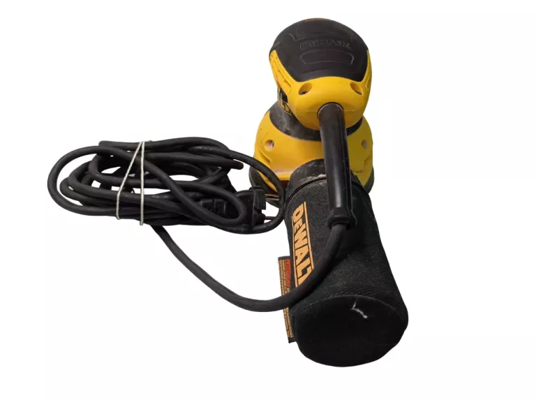 szlifierka-wielofunkcyjna-dewalt-dwe6423-ean-gtin-5035048553954
