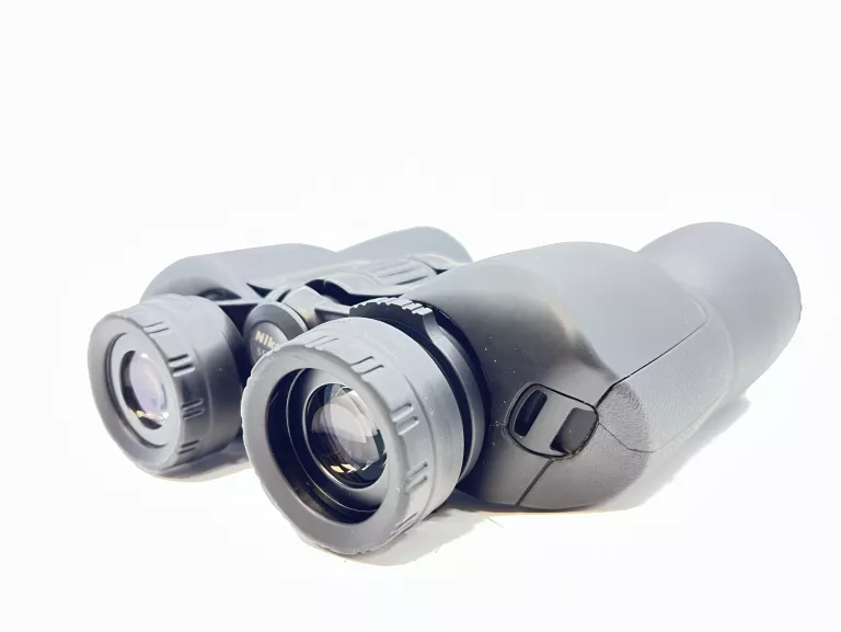 LORNETKA NIKON ACTION EX 10X50 BF