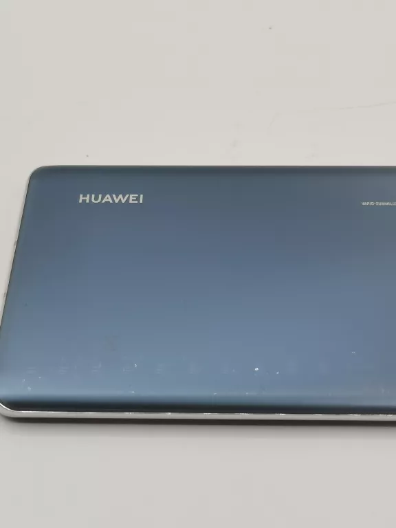TELEFON HUAWEI P30 PRO WARTO OKAZJA