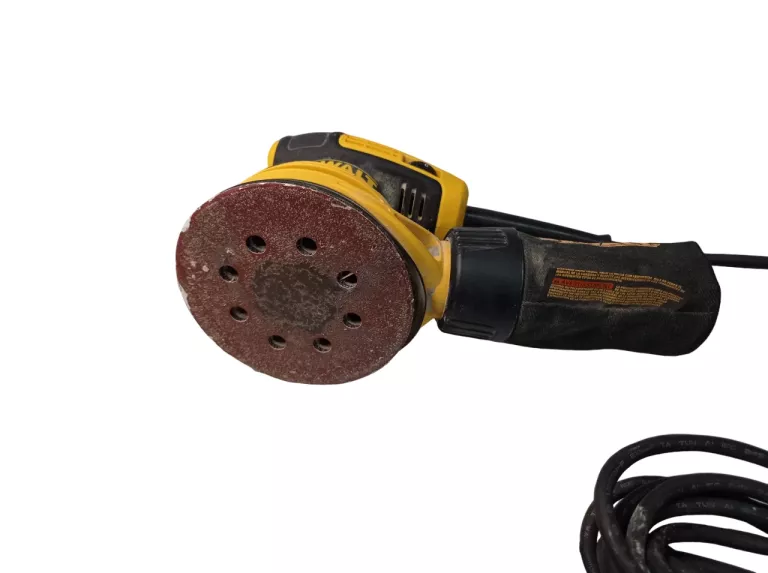 szlifierka-wielofunkcyjna-dewalt-dwe6423-kod-producenta-dwe6423