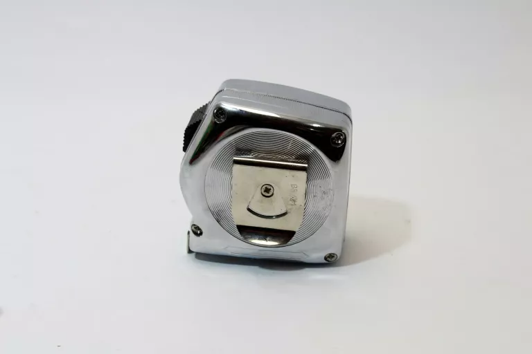 MIARA ZWIJANA STANLEY POWERLOCK 8M