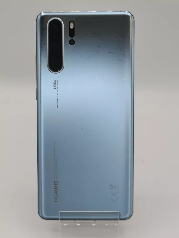 TELEFON HUAWEI P30 PRO WARTO OKAZJA