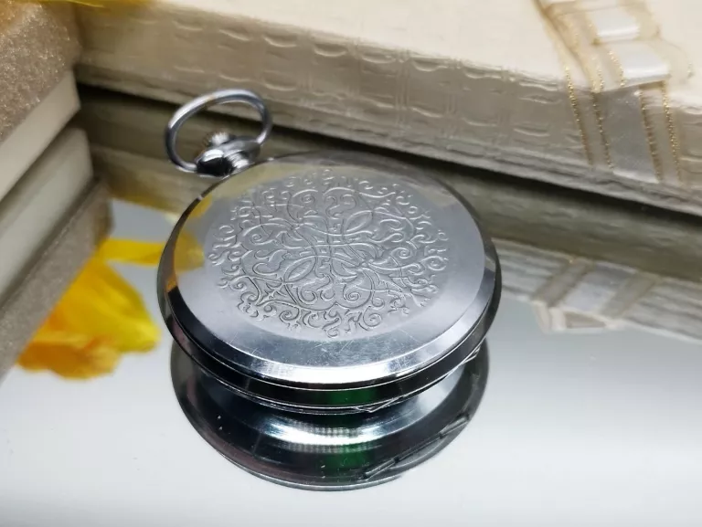 zegarek-kieszonkowy-molnija-product-id