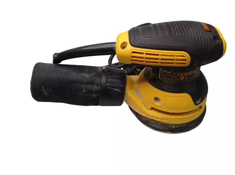 szlifierka-wielofunkcyjna-dewalt-dwe6423-rodzaj-zasilania-sieciowe