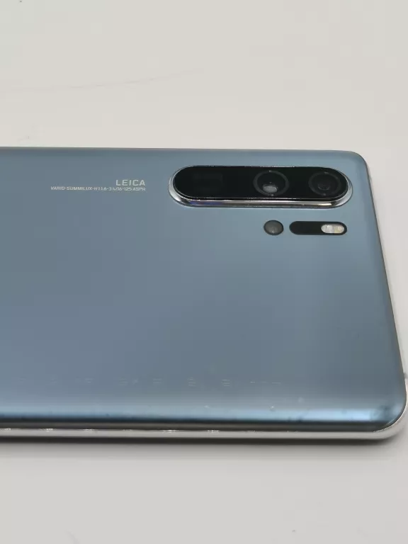 TELEFON HUAWEI P30 PRO WARTO OKAZJA