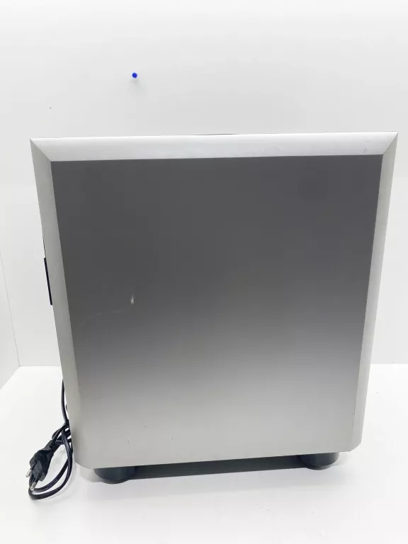 SUBWOOFER JBL SUB 140/230 200W