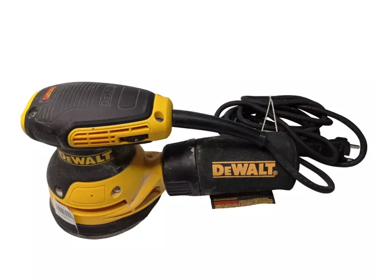 szlifierka-wielofunkcyjna-dewalt-dwe6423-porebska-1-zawiercie