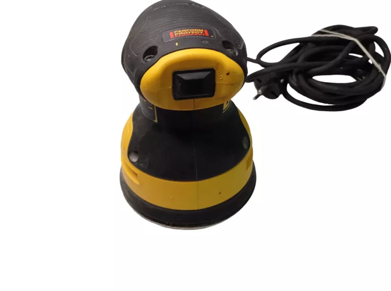 szlifierka-wielofunkcyjna-dewalt-dwe6423-stan-uzywany