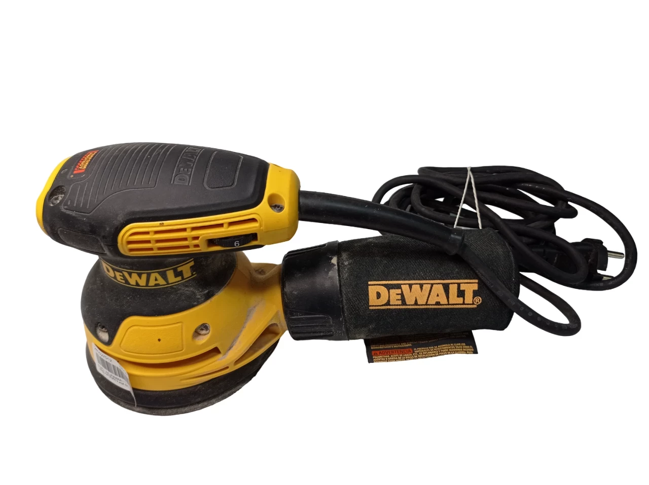 szlifierka-wielofunkcyjna-dewalt-dwe6423-porebska-1-zawiercie