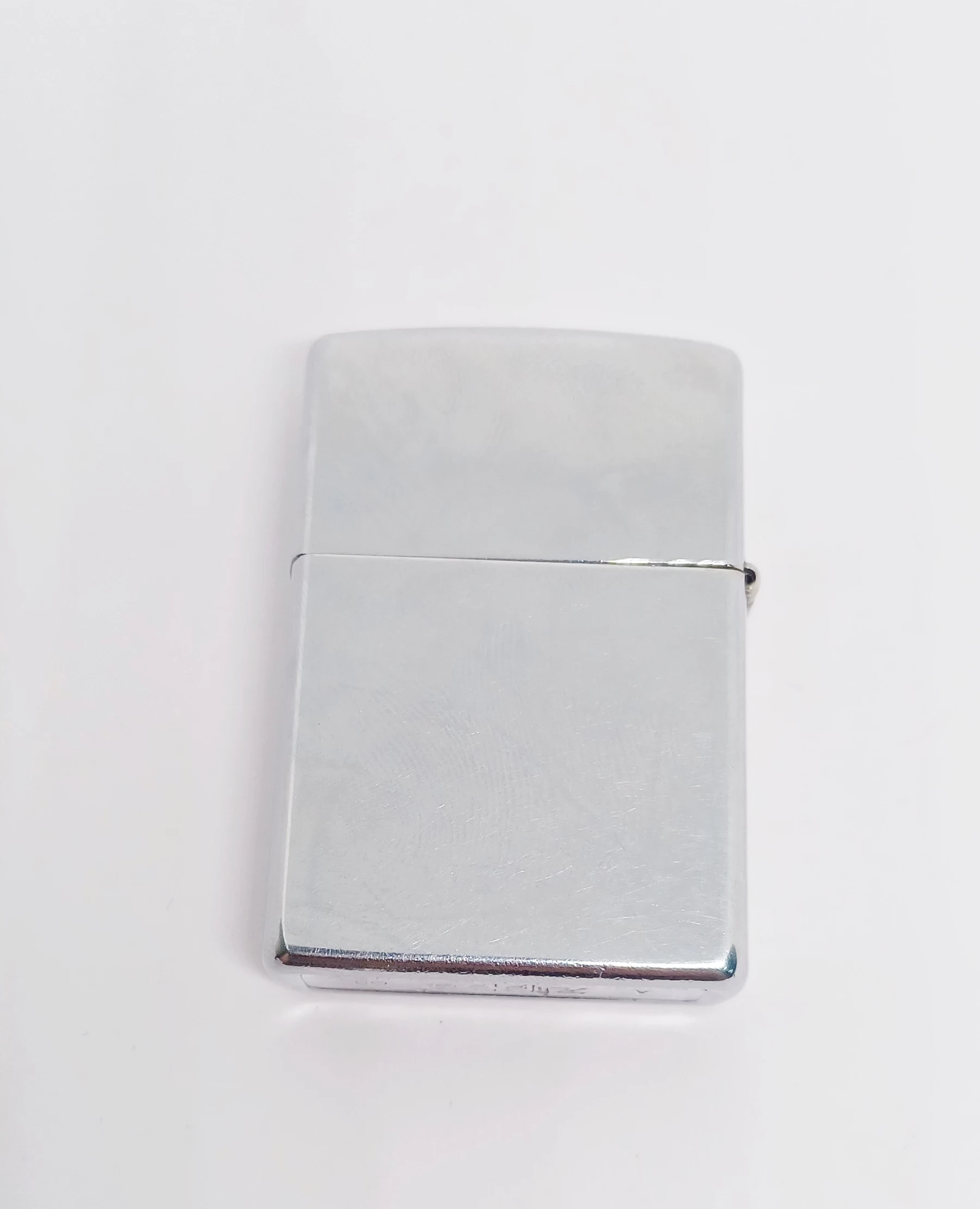 zapalniczka-zippo-ean-gtin-0041689300494