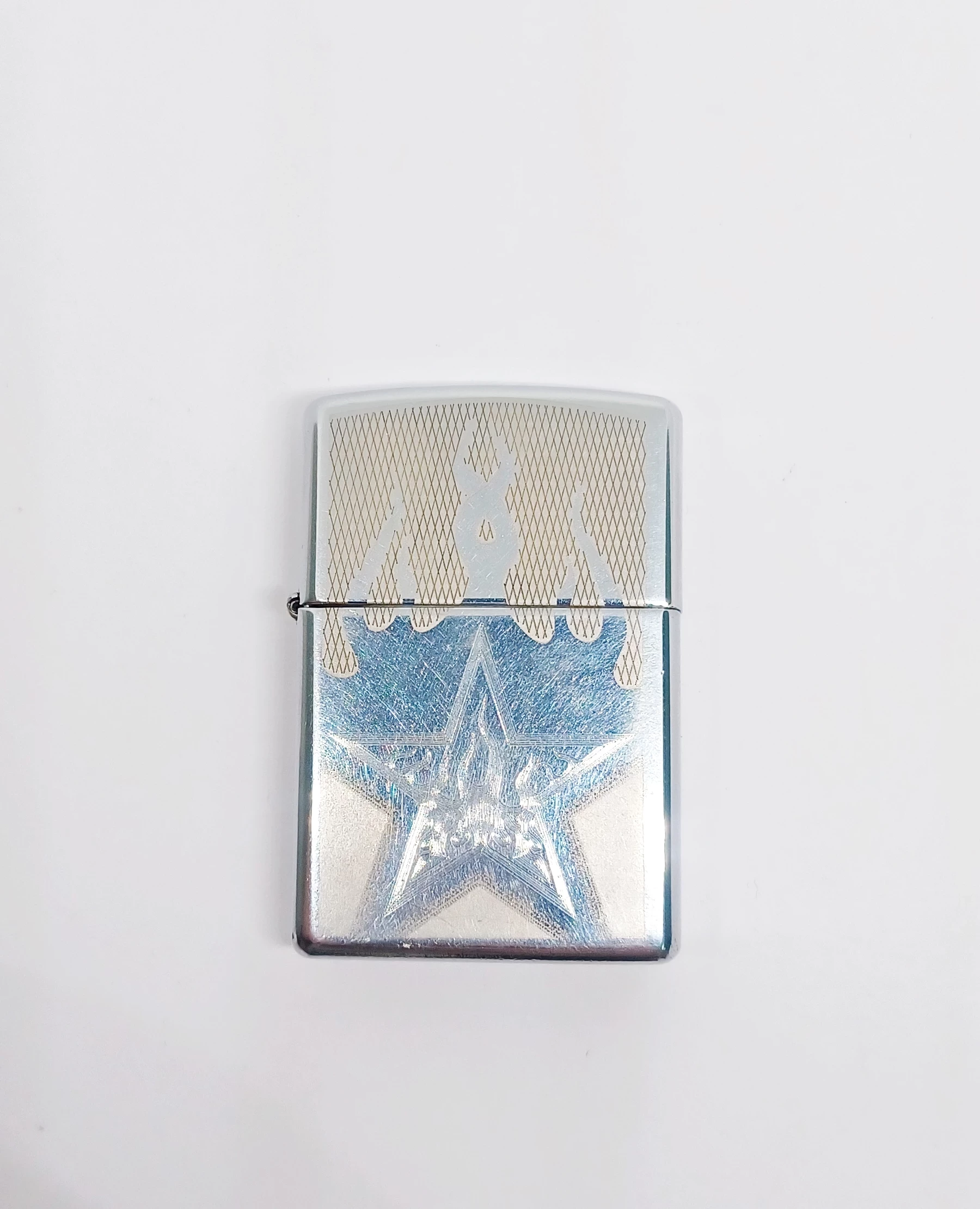 sd