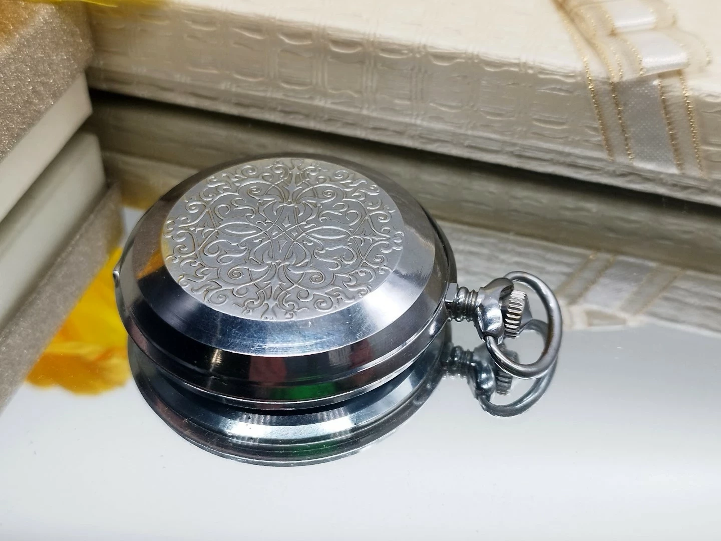 zegarek-kieszonkowy-molnija-marka-inna-marka