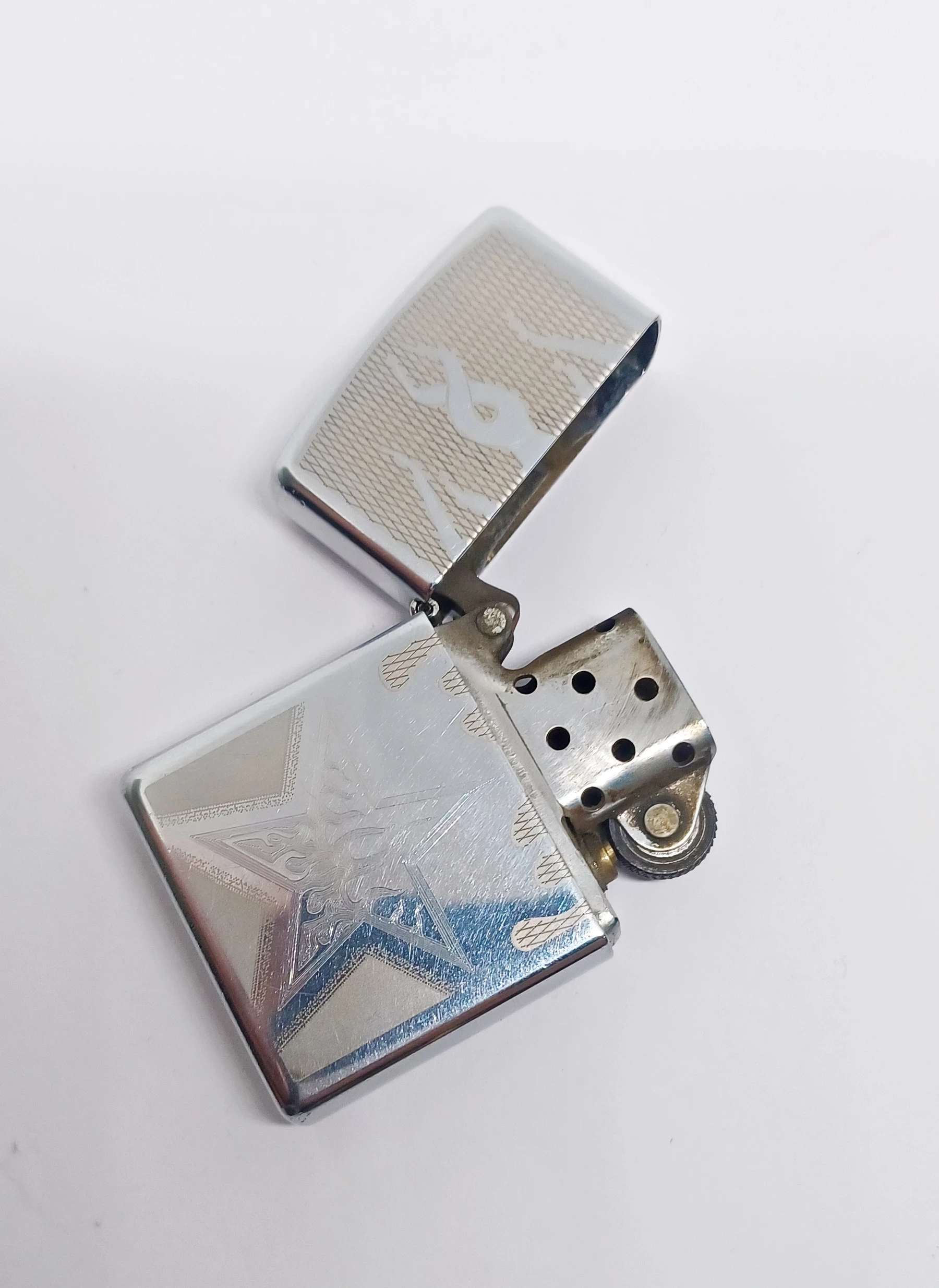 zapalniczka-zippo-marka-206310-227190