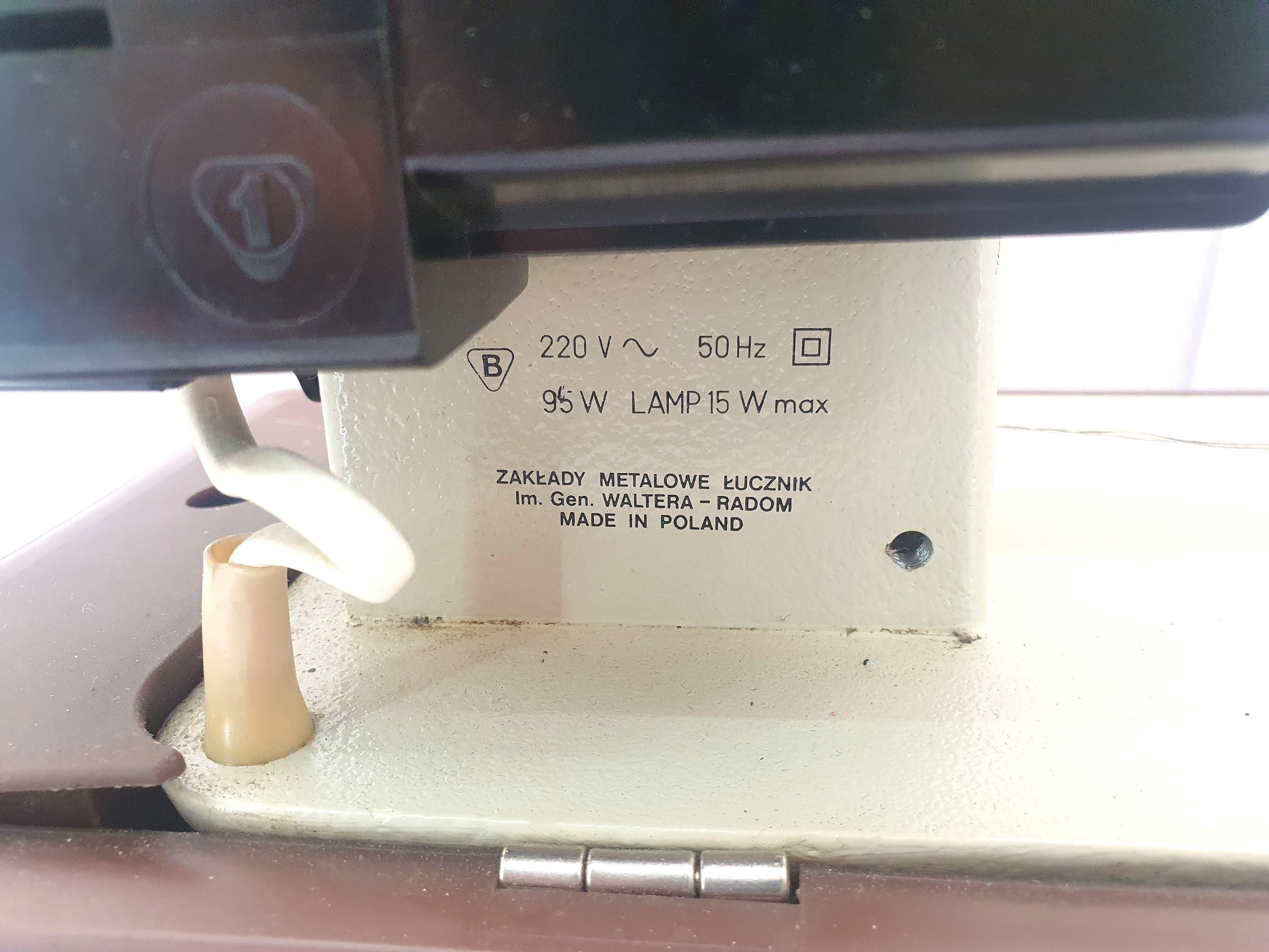 maszyna-do-szycia-lucznik-tur-2-komplet-product-id