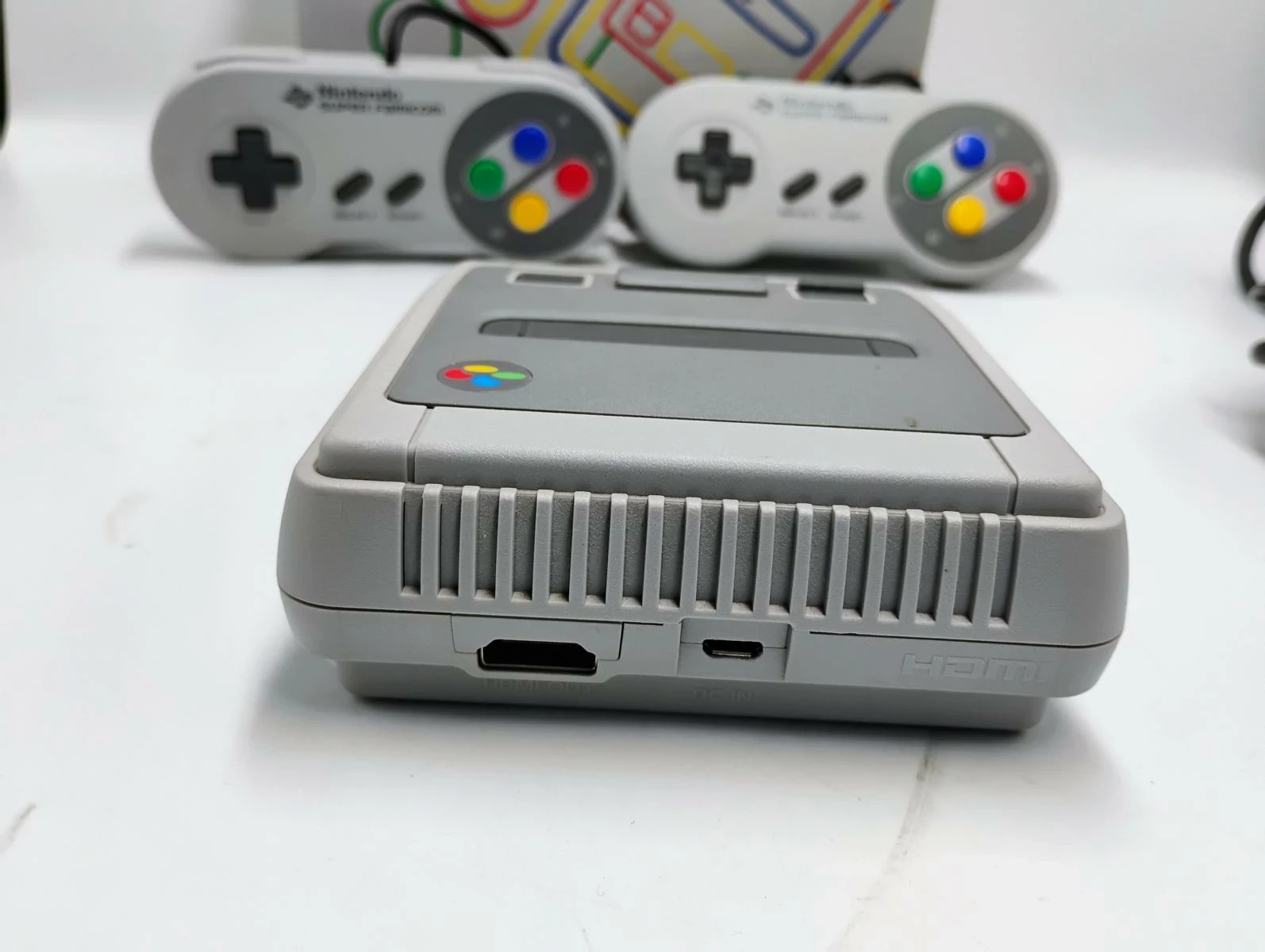 konsola-nintendo-classic-mini-super-famicom-snes-product-id-9aad0c87-3fc7-4cb7-82a9-78acc48dba71