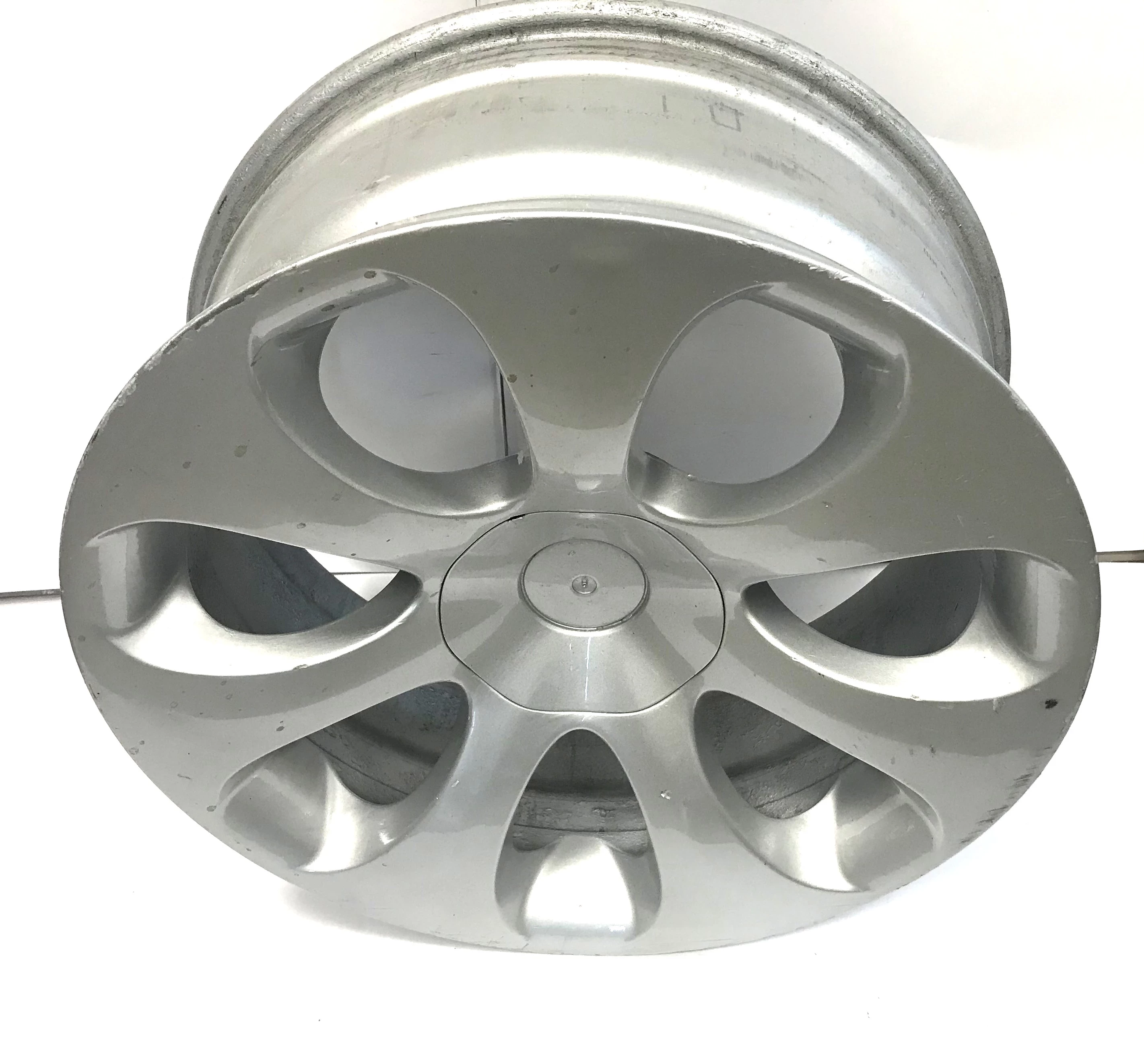 alufelgi-19-bmw-styling-121-4-sztuki-srednica-felgi-127096-9