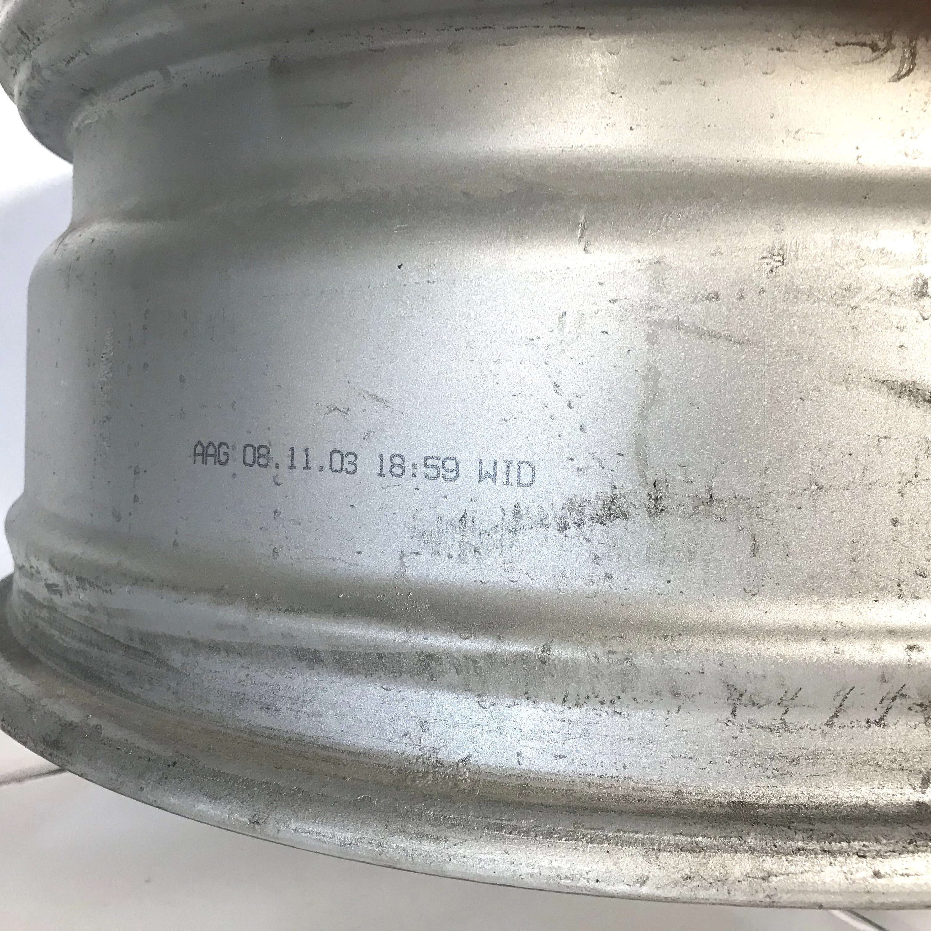 alufelgi-19-bmw-styling-121-4-sztuki-szerokosc-felgi-127098-16