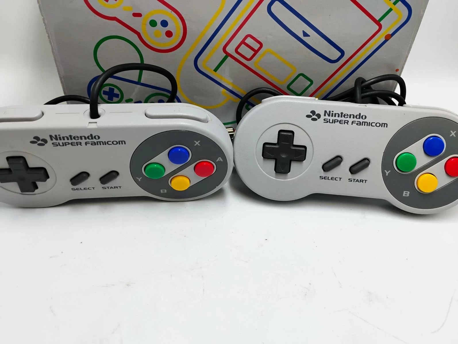konsola-nintendo-classic-mini-super-famicom-snes-boleslawa-chrobrego-8-pszczyna-sc