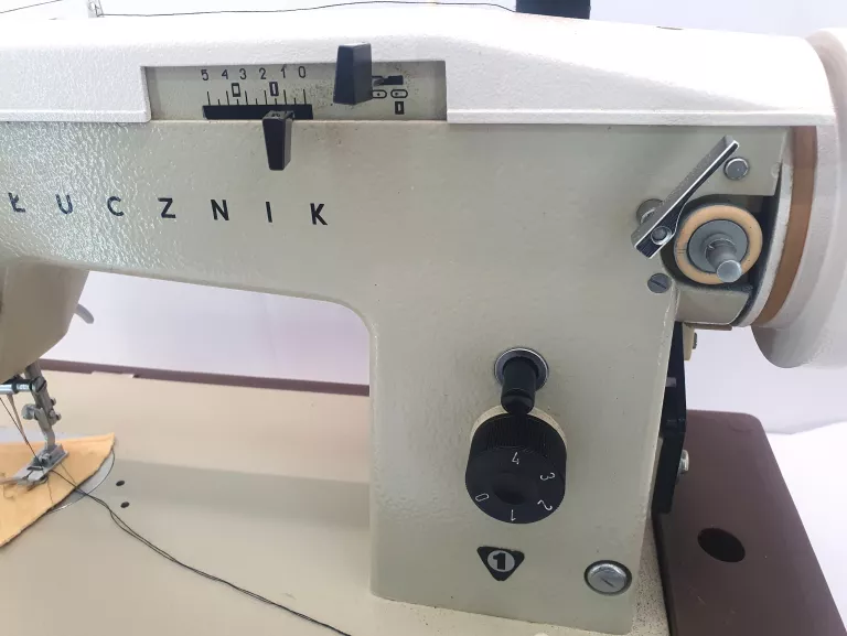 maszyna-do-szycia-lucznik-tur-2-komplet-product-id