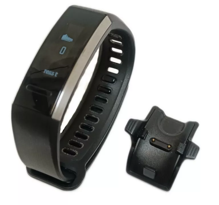 SMARTBAND HUAWEI BAND 2 PRO