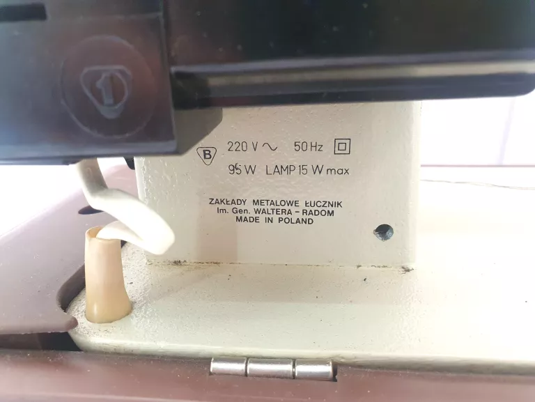 maszyna-do-szycia-lucznik-tur-2-komplet-product-id