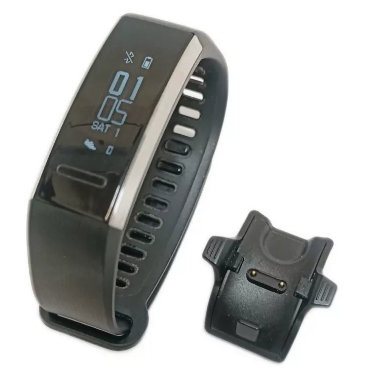 SMARTBAND HUAWEI BAND 2 PRO