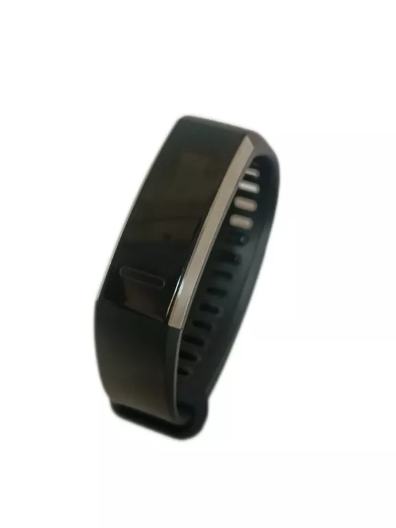 SMARTBAND HUAWEI BAND 2 PRO