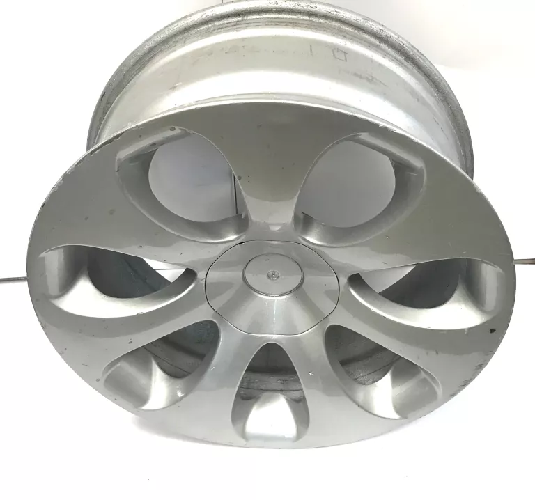 alufelgi-19-bmw-styling-121-4-sztuki-srednica-felgi-127096-9