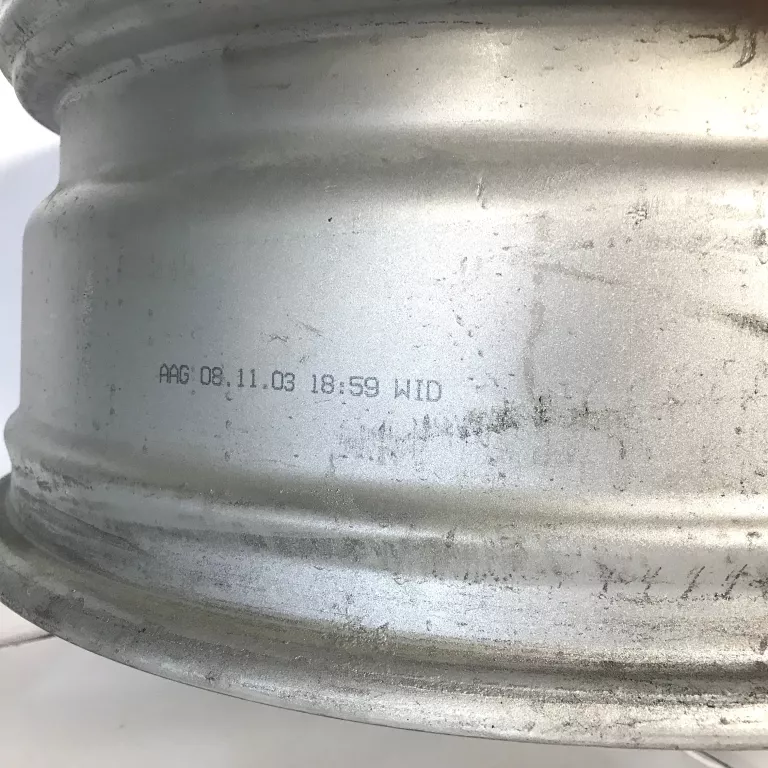 alufelgi-19-bmw-styling-121-4-sztuki-szerokosc-felgi-127098-16