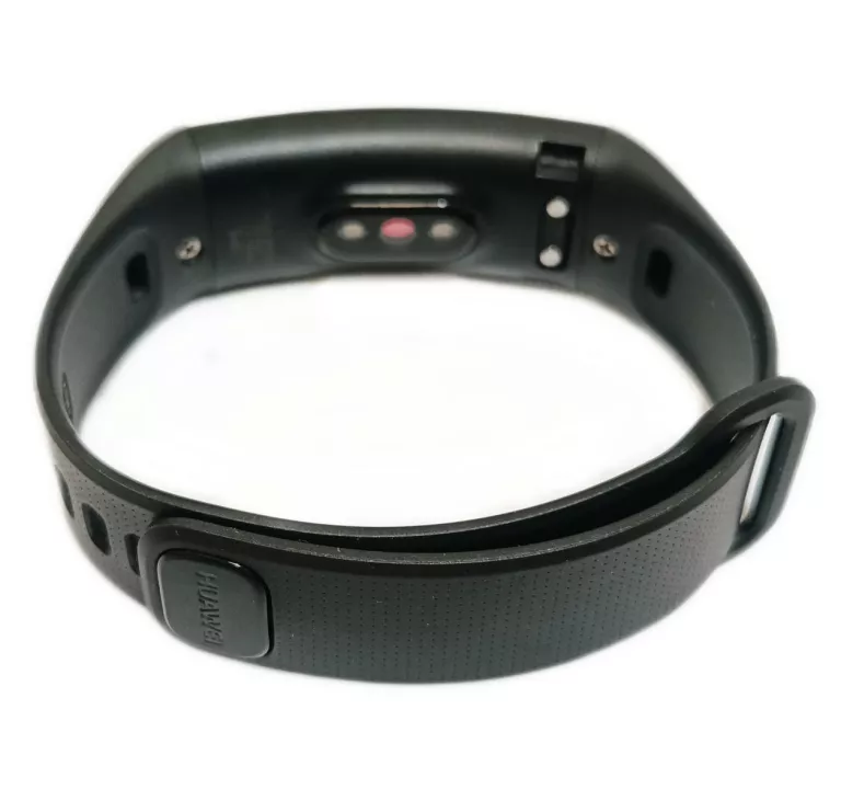 SMARTBAND HUAWEI BAND 2 PRO