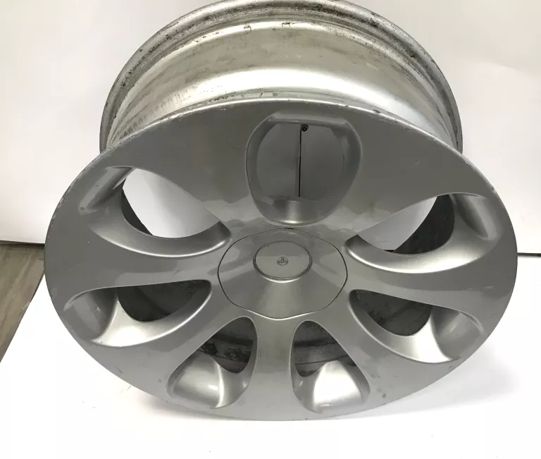 alufelgi-19-bmw-styling-121-4-sztuki-ean-gtin-36136868053799