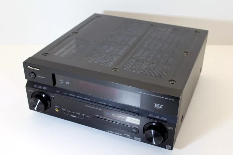 AMPLITUNER PIONEER VSX - 1017 AV-S