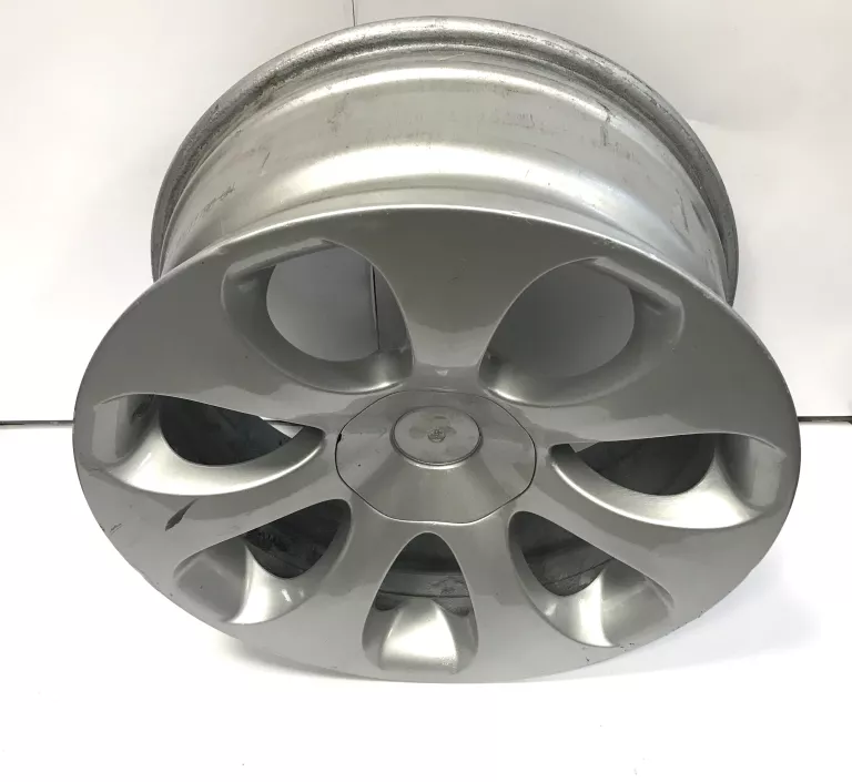 alufelgi-19-bmw-styling-121-4-sztuki-rynek-25-wrzesnia