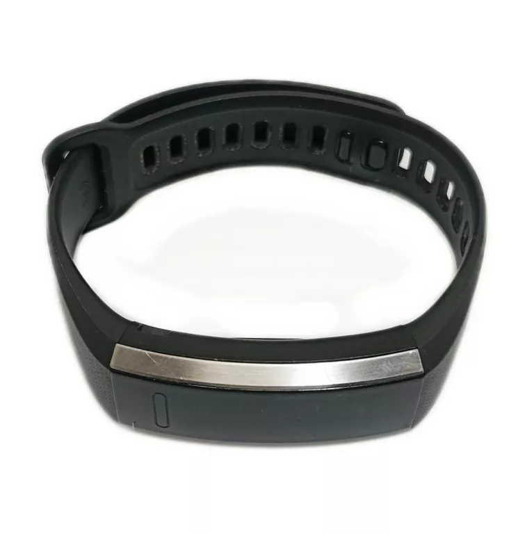 SMARTBAND HUAWEI BAND 2 PRO