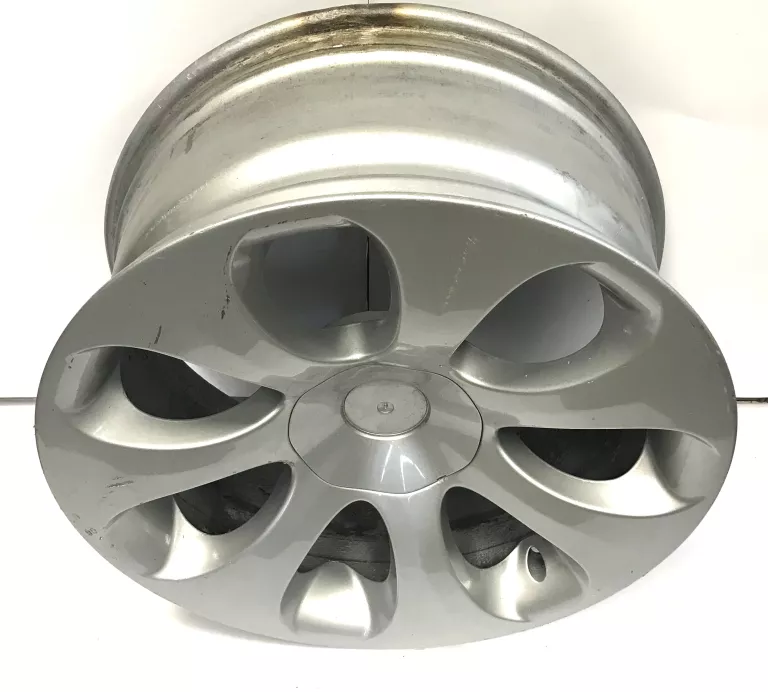 alufelgi-19-bmw-styling-121-4-sztuki-stan-11323-2