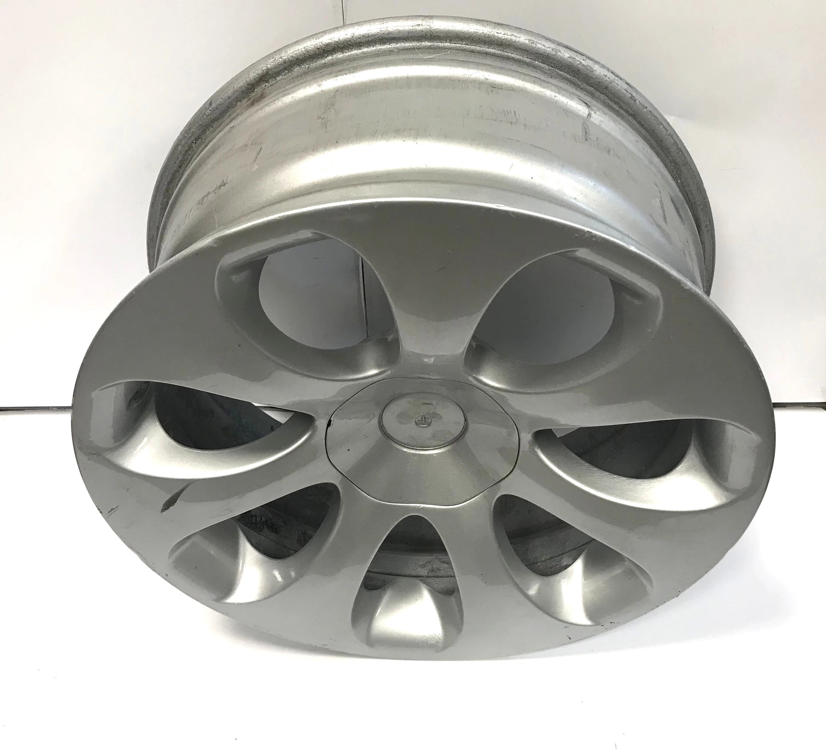 alufelgi-19-bmw-styling-121-4-sztuki-rynek-25-wrzesnia