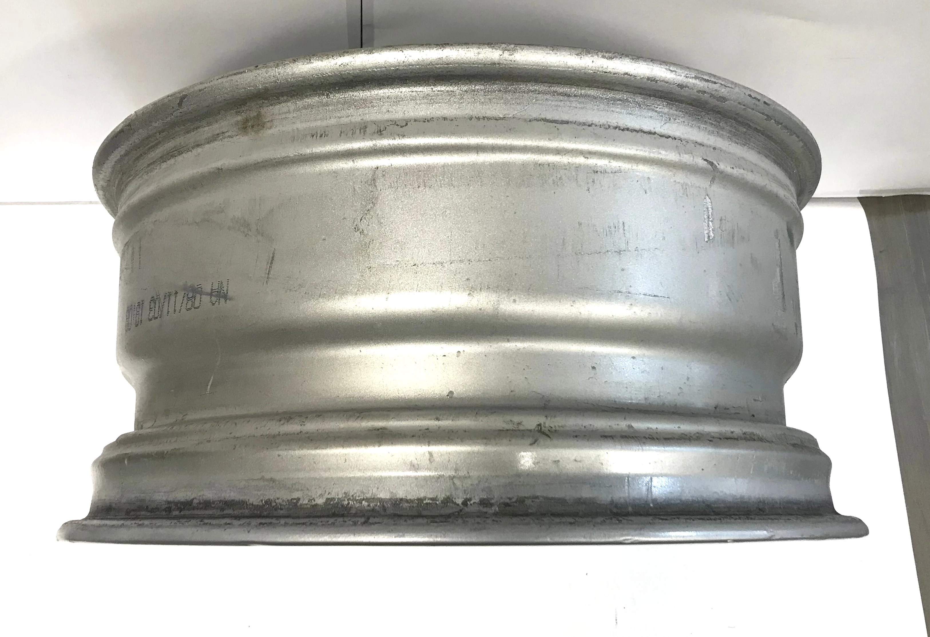 alufelgi-19-bmw-styling-121-4-sztuki-liczba-felg-w-ofercie-128688-3