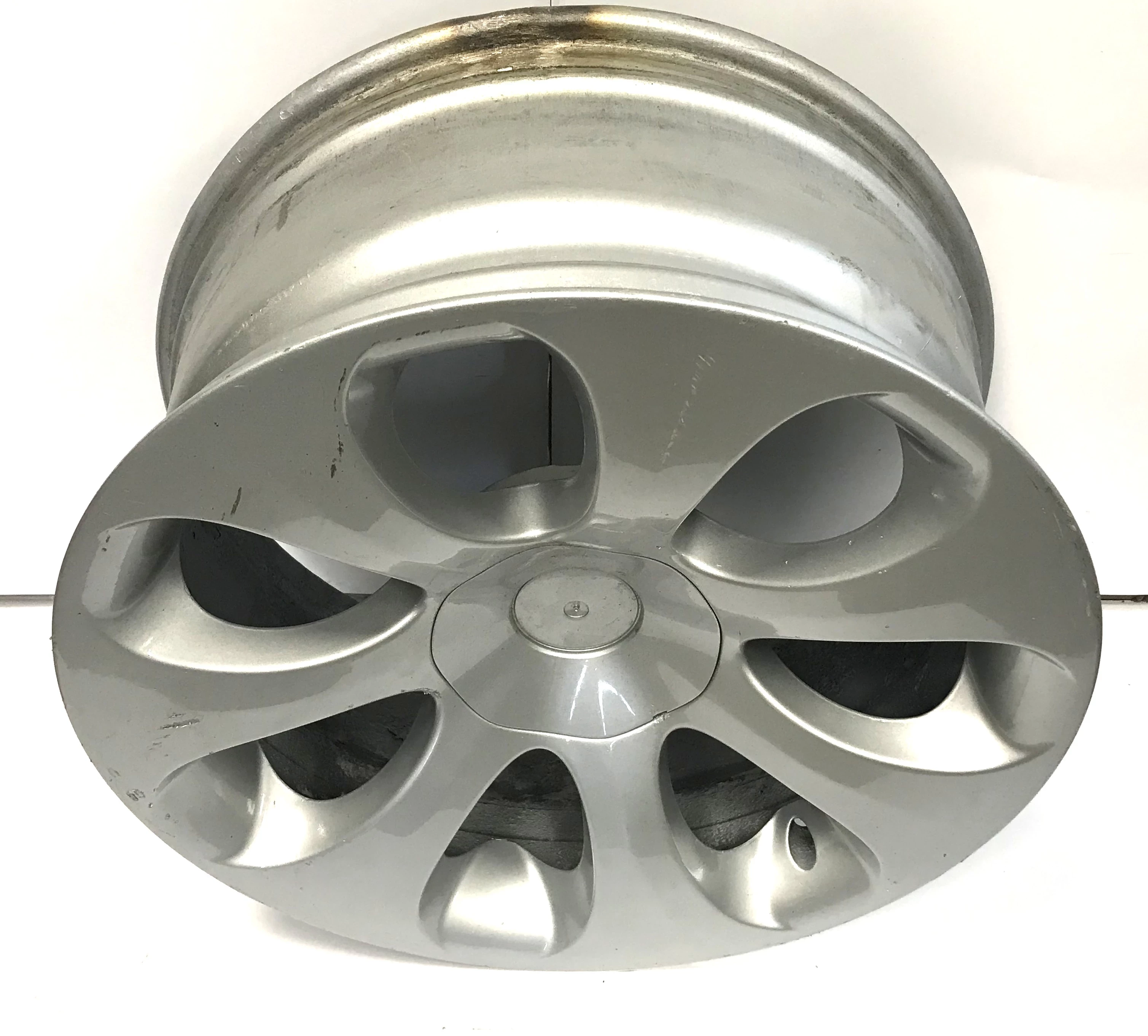 alufelgi-19-bmw-styling-121-4-sztuki-stan-11323-2