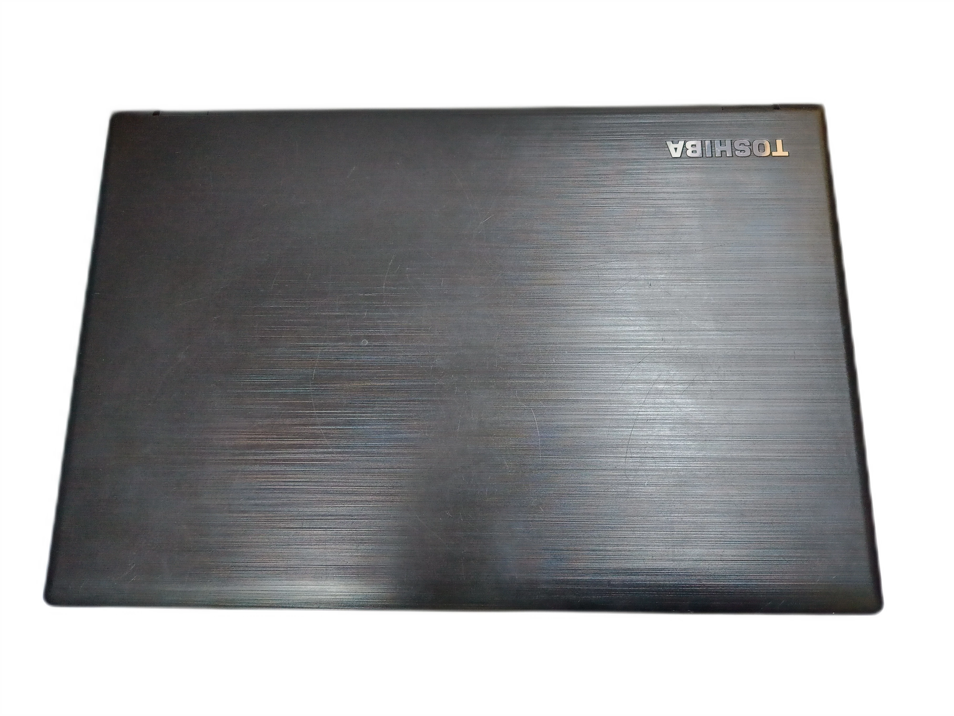 laptop-toshiba-satellite-pro-r50-c-series-rozdzielczosc-px-1920-x-1080