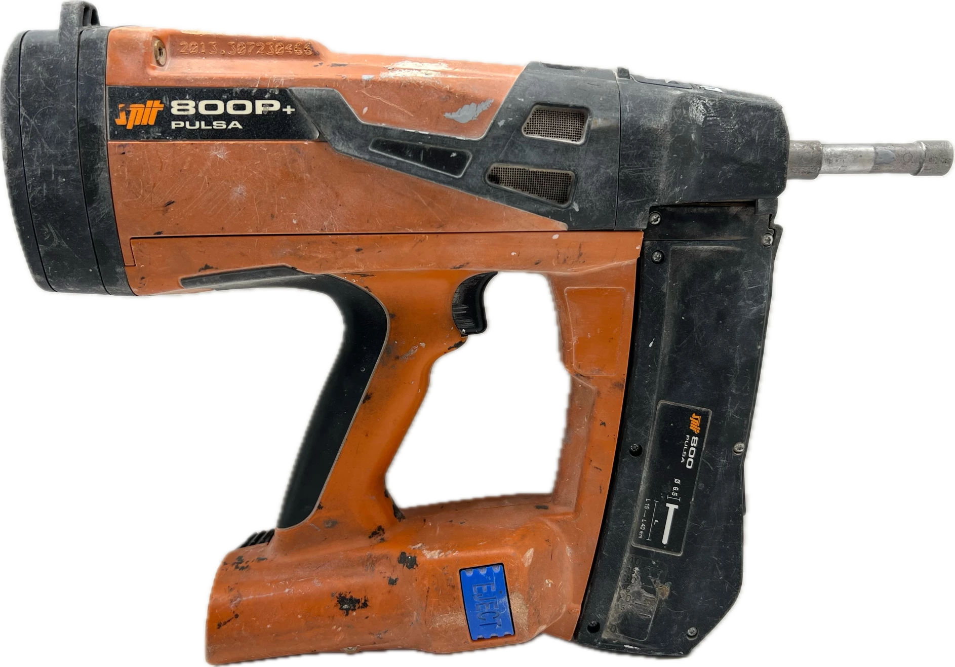 sd
