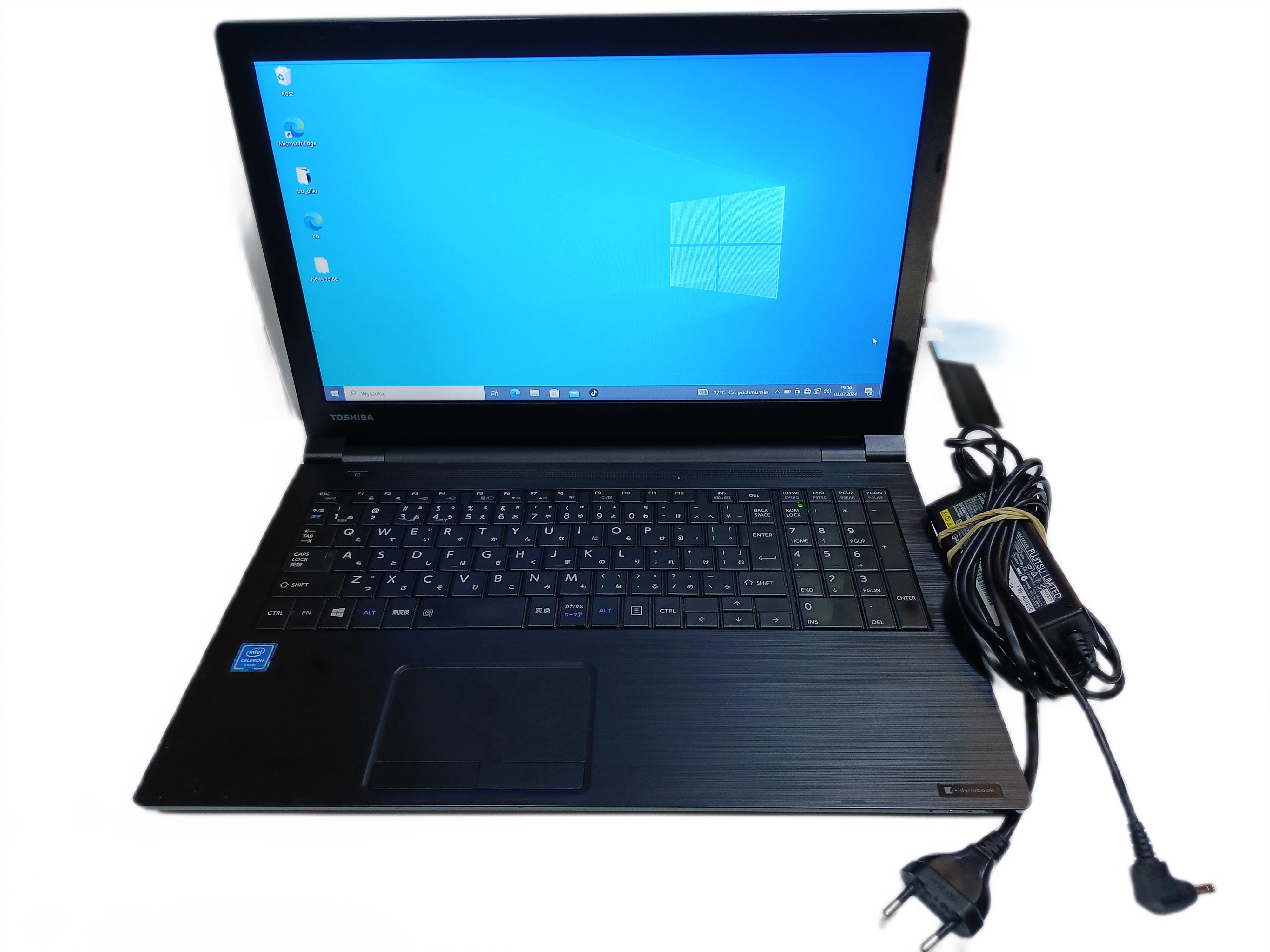 laptop-toshiba-satellite-pro-r50-c-series-rynek-27-ostrow