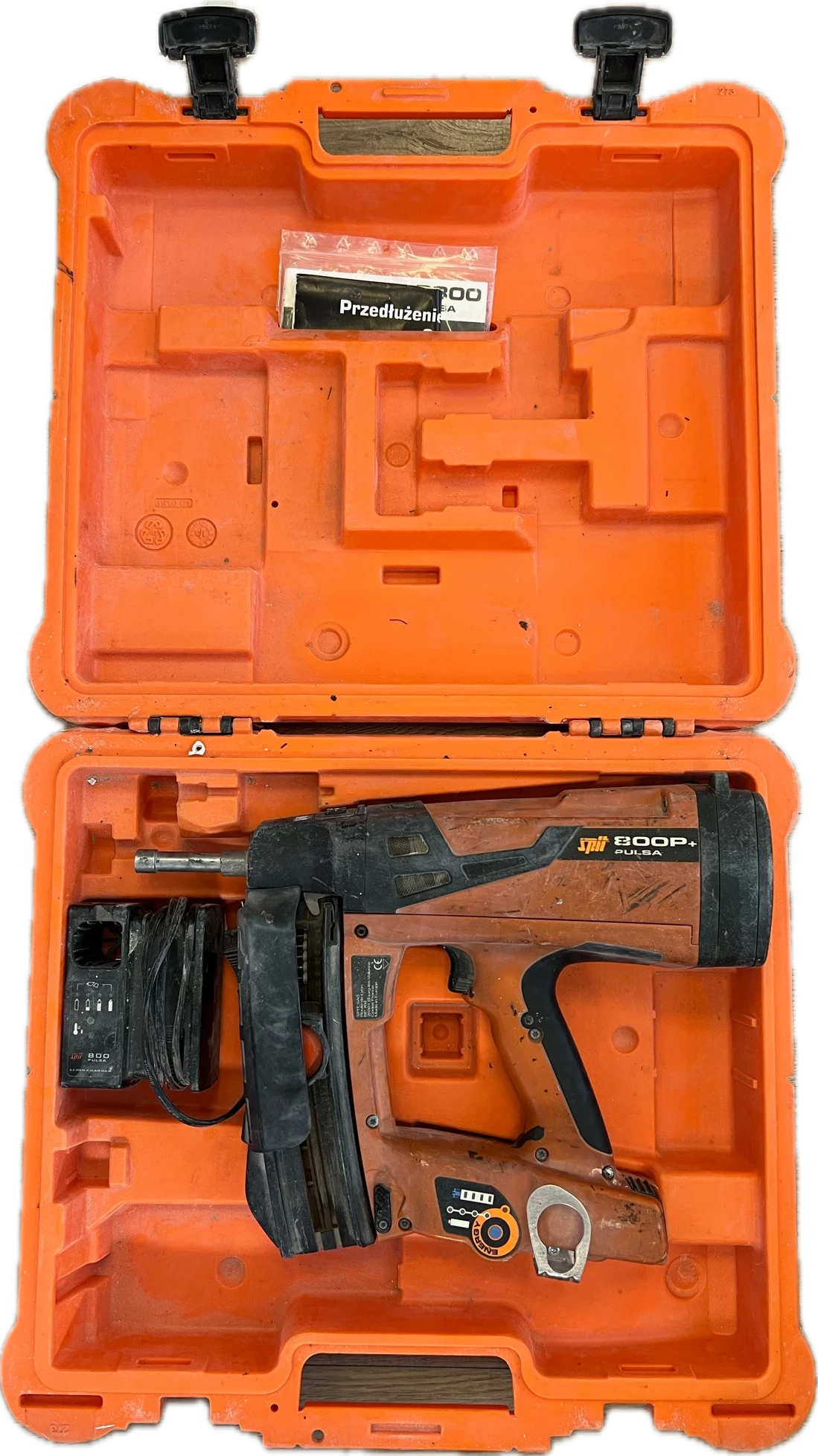 sd