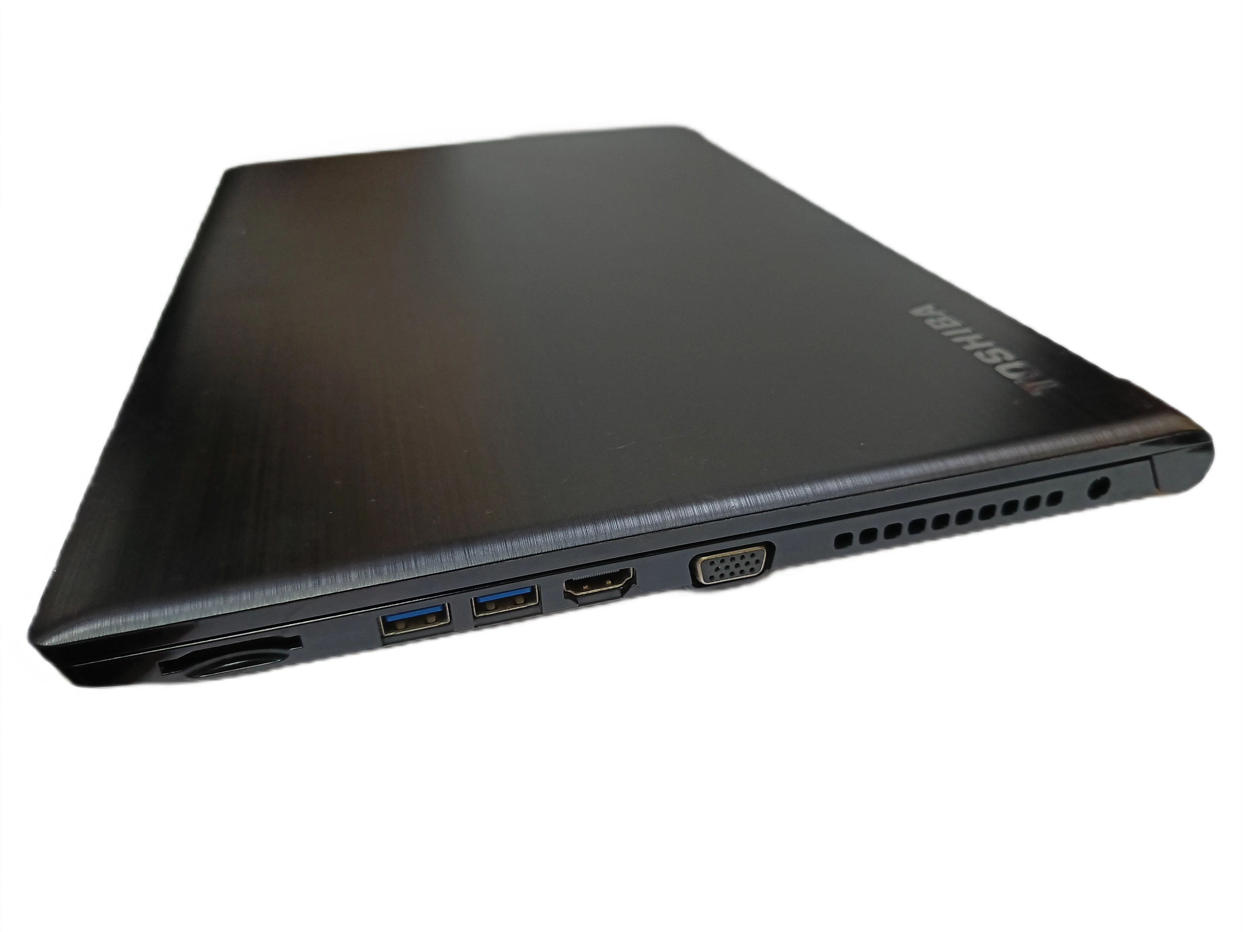 laptop-toshiba-satellite-pro-r50-c-series-seria-procesora-intel-core-i5