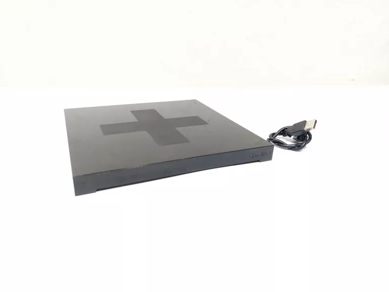DYSK ZEWNĘTRZNY SAGEMCOM HDD 500 NC+