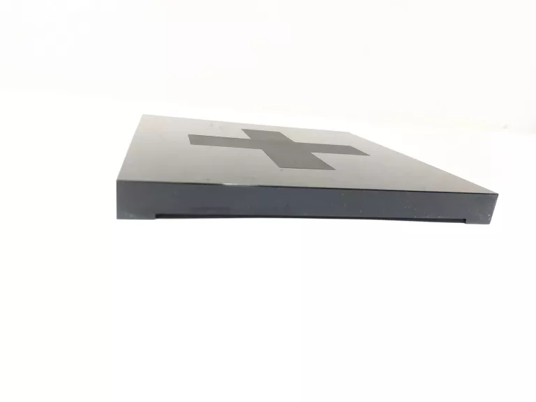 DYSK ZEWNĘTRZNY SAGEMCOM HDD 500 NC+
